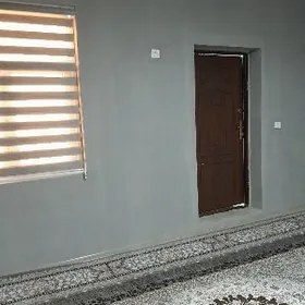 Аренда план жай Чогунлы