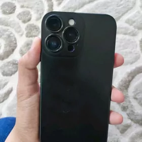 iPhone 14 Pro ️ XR 128gb