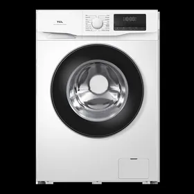 Kir Masyn TCL 7kg inverter motor