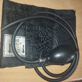 Манжета от тонометра