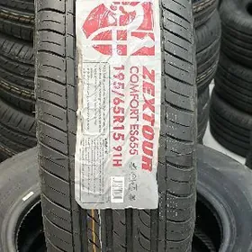 Zextour 195 65 15 🛟Magazin🛟