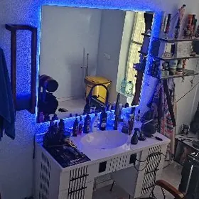 dellek gurallar kmpilekt stlyk