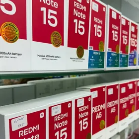 iň amatly bahadan paket telefo