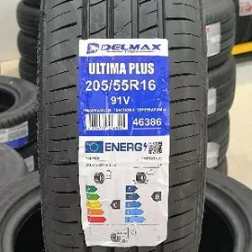 Delmax 205 55 15 🛟Magazin🛟