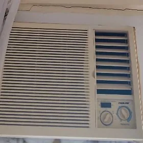 кондиционер