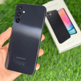 Samsung A24 6/128gb TP