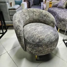 Diwan kreslo.Кресло диван