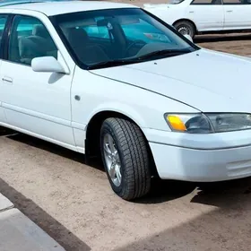 Toyota Camry 1998