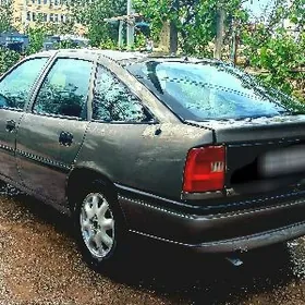 Opel Vectra 1994