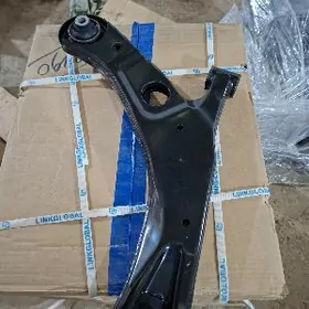 Sentra 2021ý ryçak