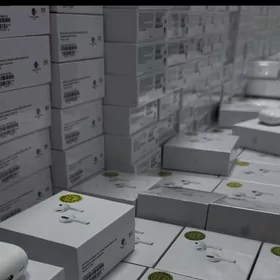 airpods3 airpodspro3 nausnik