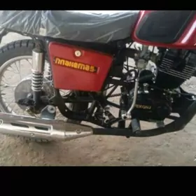 Fekon FK200-14G 2026