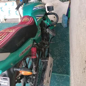 Fekon FK200-14G 2026