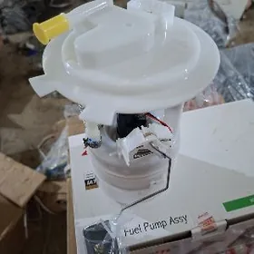 Sentra 2021ý benzenasos