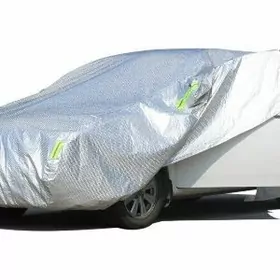 çehol kuzwo Maşynyñ daşy