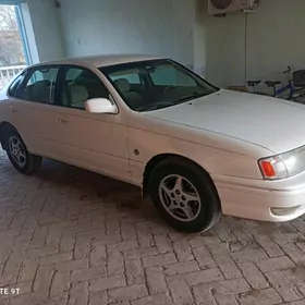 Toyota Avalon 1996
