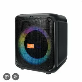 Колонка ads DN08C