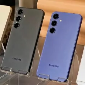 ikinji el telefonlary alýas