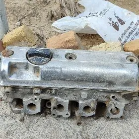 головкаголовка