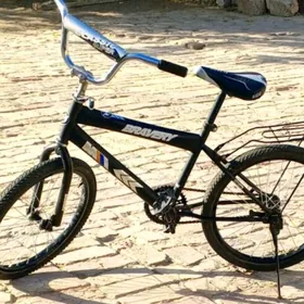 tigir