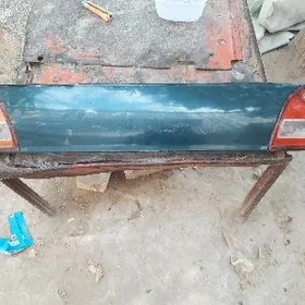 Oblicovka bagaj облицовка багж