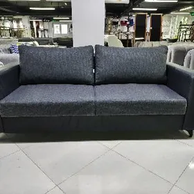 Diwan Natura ofisny.Диван