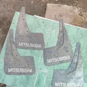 брызговики