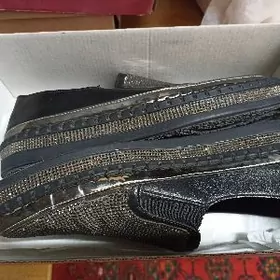 Женские слипоны Zenan ayakgaby