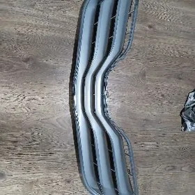 okuz kelle abilsowka