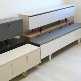 podstawka / pastawka