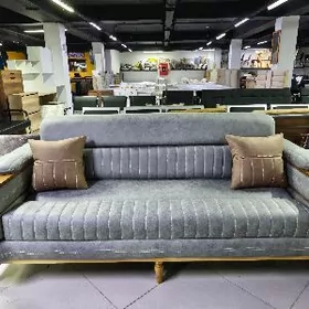 Diwan mebelli.Диван мебел