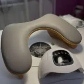 postawka dyrnakcy salon