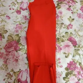 женские брюки