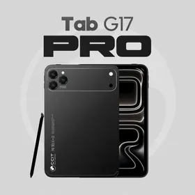 plansetlar планшет CCIT