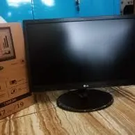 19LYK MONITOR🤩️