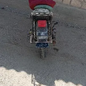 Fekon FK200-14G 2023