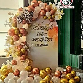 Bezeg Sariki Фотозона