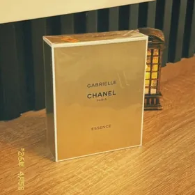 духи Шанель Габриелла
