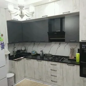 Arenda 3 kom kwartira Mir7/1