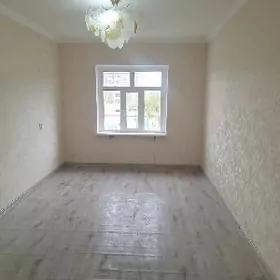 квартира жайлар