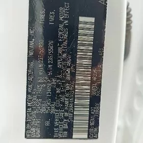 Toyota Highlander 2022