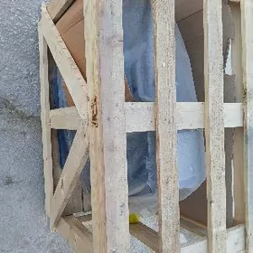 elektro dwigatel 45 kw 3000