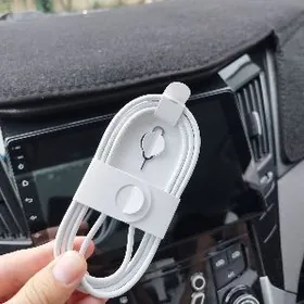 usb kabel iphone 17 pro