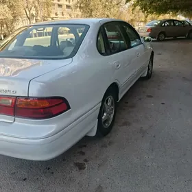 Toyota Avalon 1999