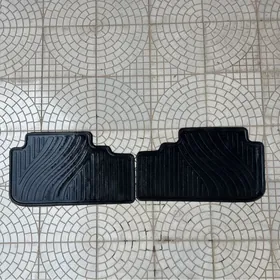 Camry Highlander Kowrik2014/19