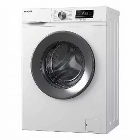 KREDIT KIR MASYN MAGNA 6KG