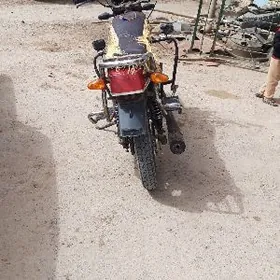 Fekon FK200-14G 2018