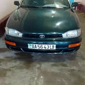 Toyota Camry 1994