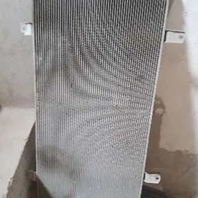 palta kemry radiyatr