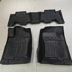 PRADO 2010-2022ý salon kowrik